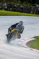 PJ-Motorsport-Photography-2020;anglesey;brands-hatch;cadwell-park;croft;donington-park;enduro-digital-images;event-digital-images;eventdigitalimages;mallory;no-limits;oulton-park;peter-wileman-photography;racing-digital-images;silverstone;snetterton;trackday-digital-images;trackday-photos;vmcc-banbury-run;welsh-2-day-enduro